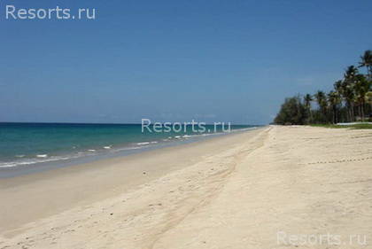 Jivana Villas 33